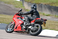 enduro-digital-images;event-digital-images;eventdigitalimages;lydden-hill;lydden-no-limits-trackday;lydden-photographs;lydden-trackday-photographs;no-limits-trackdays;peter-wileman-photography;racing-digital-images;trackday-digital-images;trackday-photos